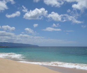 Travel Tips:  Photos of Northshore Oahu